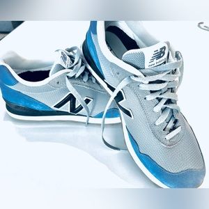 New Balance 515 v3 Men’s Shoes (sz.11)